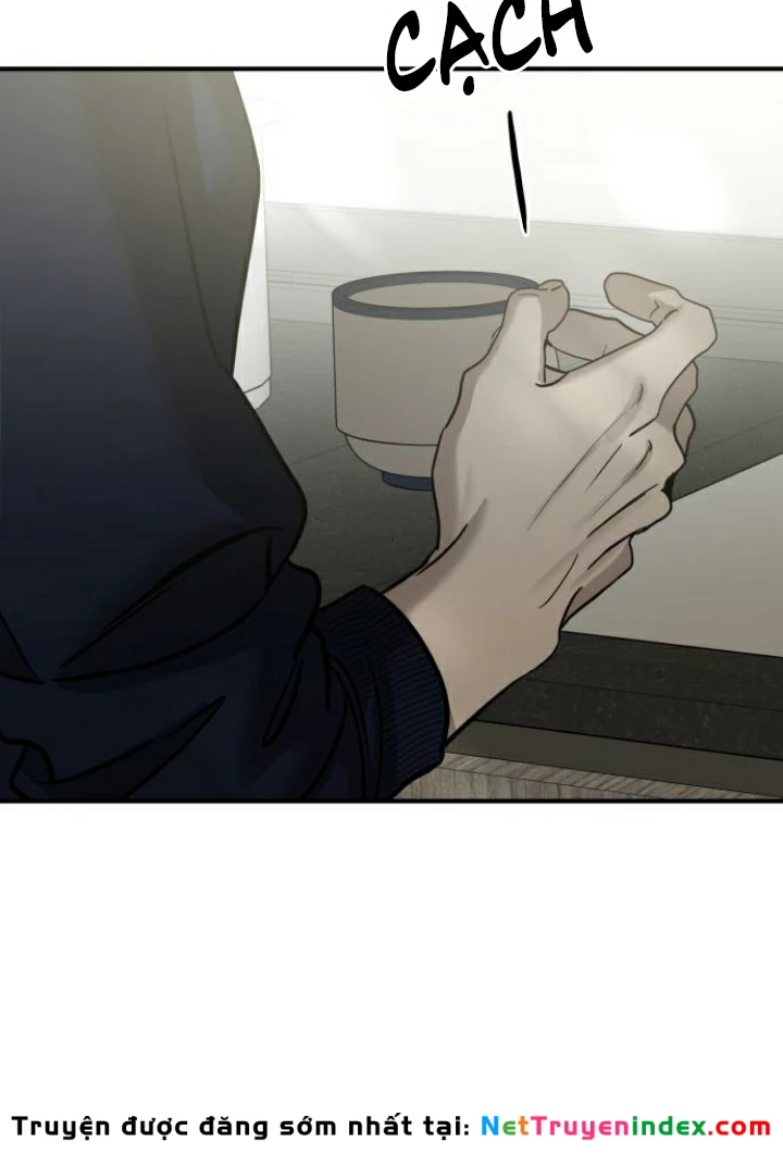 Beastly Things Chapter 42 - 96