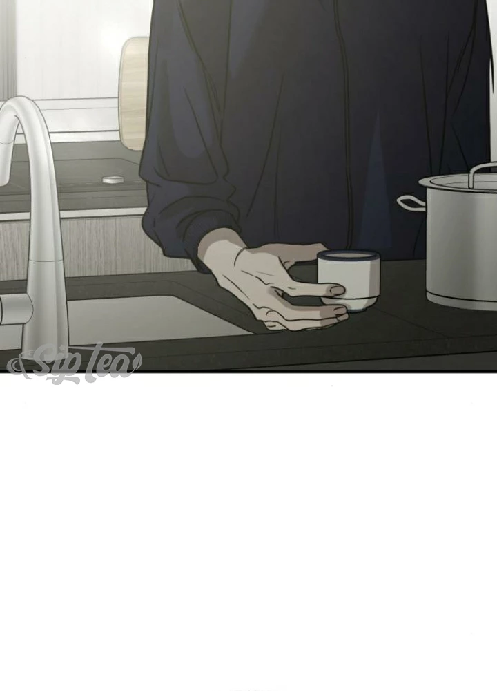 Beastly Things Chapter 42 - 98