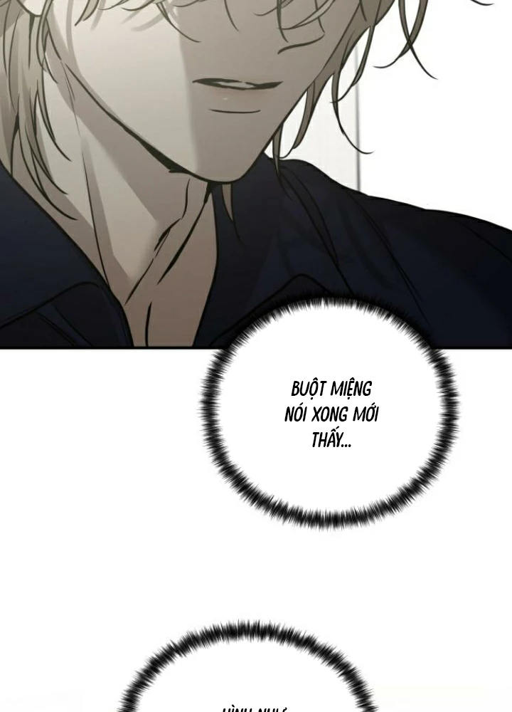 Beastly Things Chapter 42 - 100