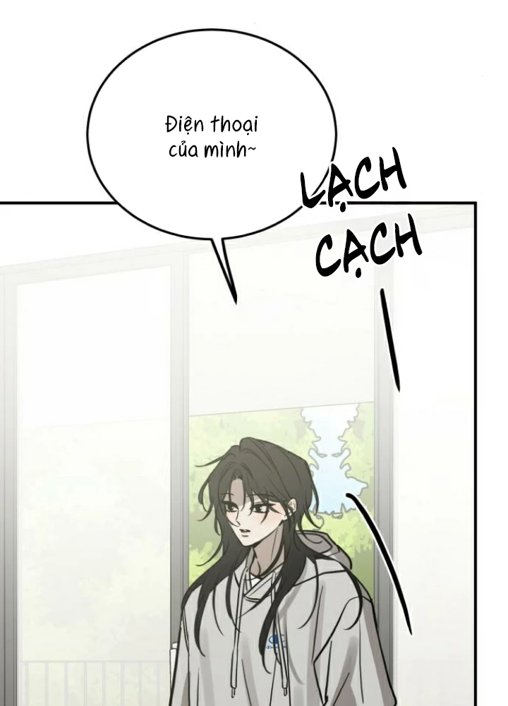 Beastly Things Chapter 42 - 104