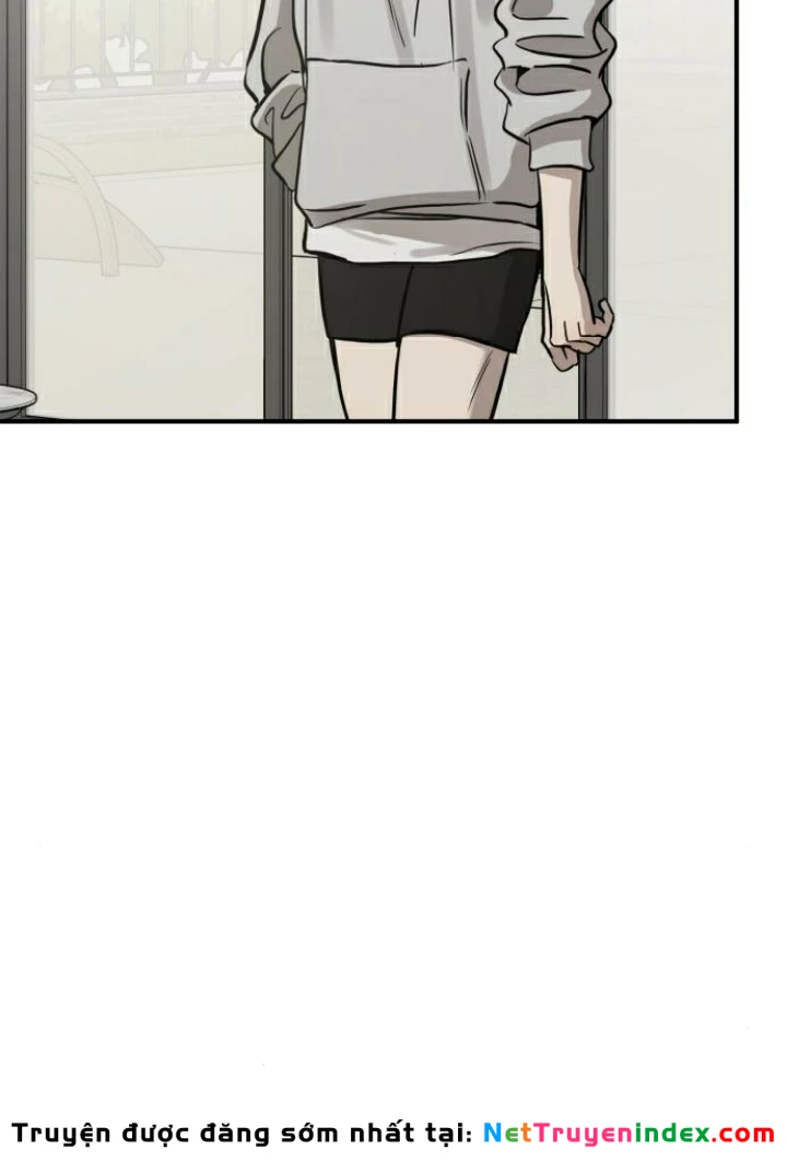 Beastly Things Chapter 42 - 105