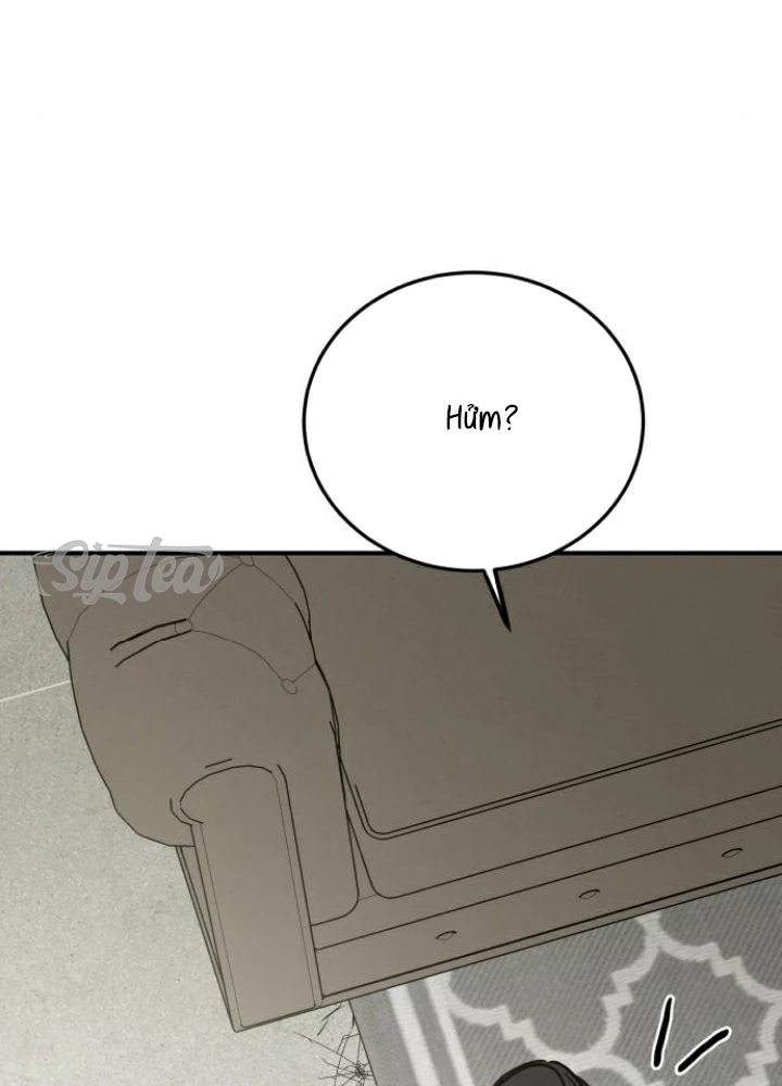 Beastly Things Chapter 42 - 106