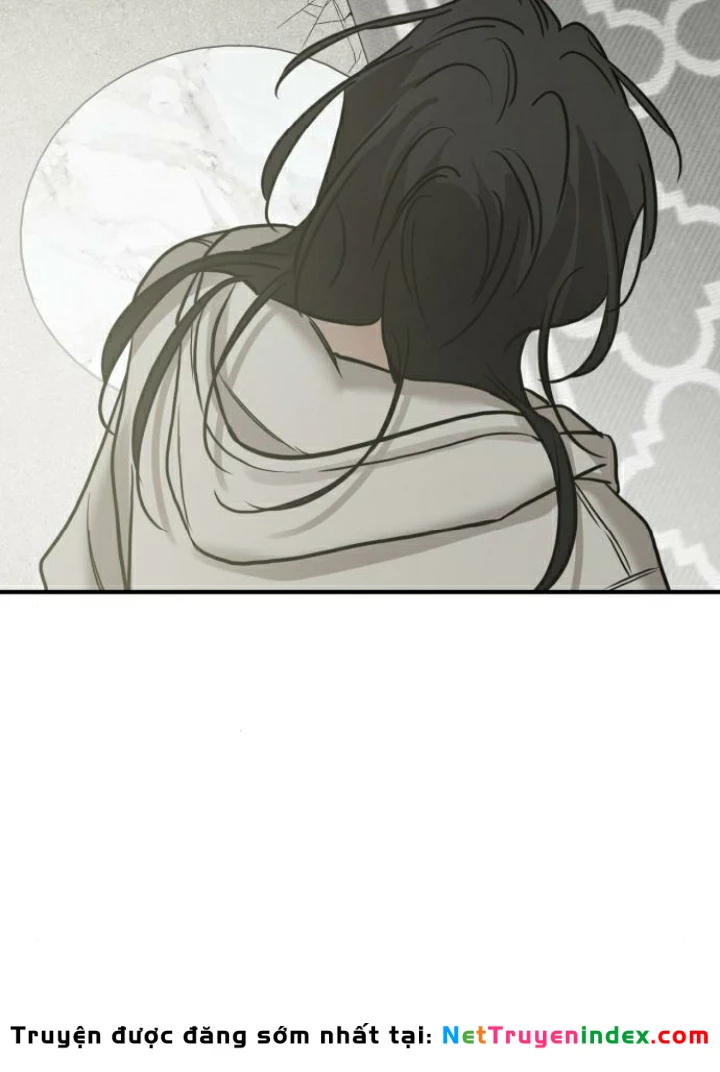 Beastly Things Chapter 42 - 107