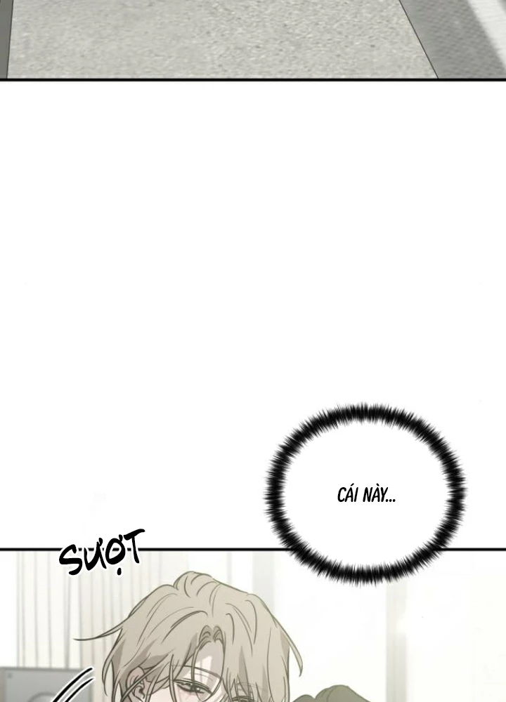 Beastly Things Chapter 42 - 109