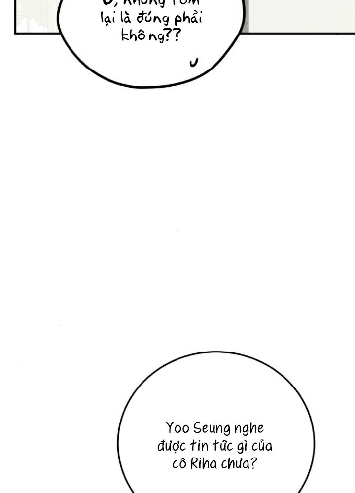 Beastly Things Chapter 42 - 112