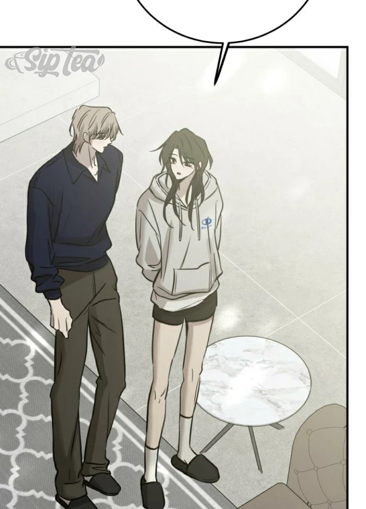 Beastly Things Chapter 42 - 113