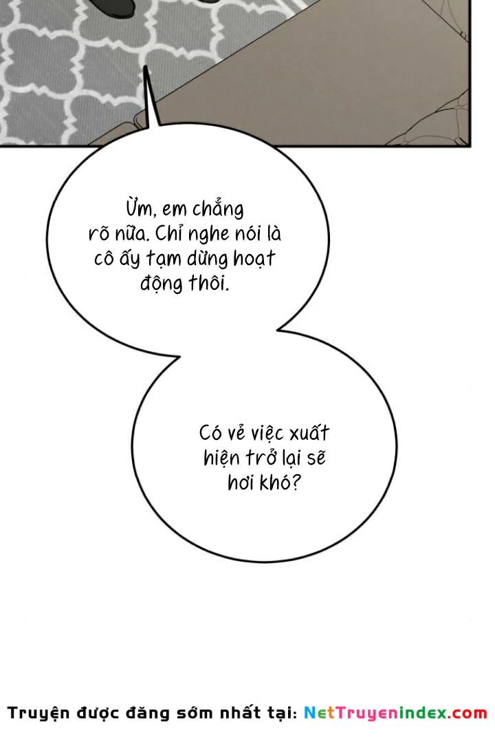 Beastly Things Chapter 42 - 114