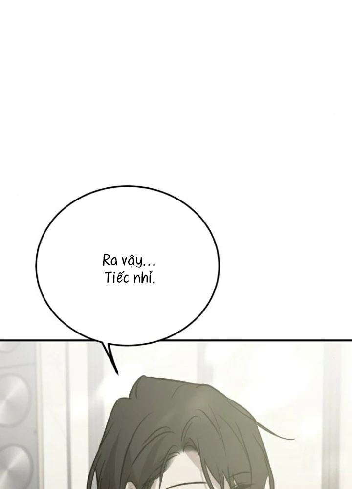 Beastly Things Chapter 42 - 115