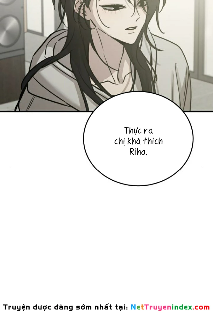 Beastly Things Chapter 42 - 116