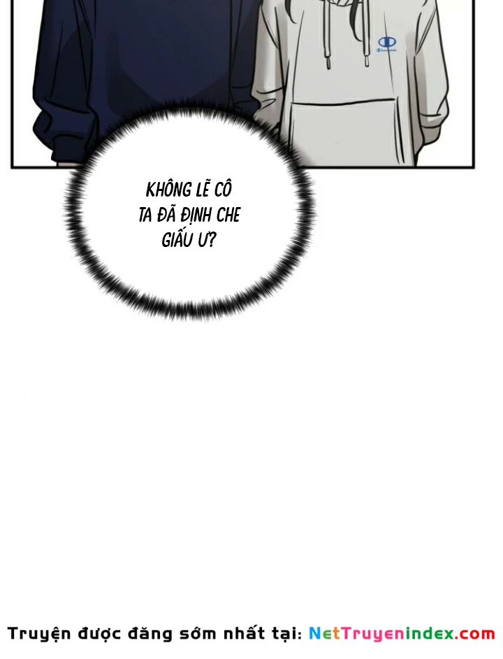 Beastly Things Chapter 42 - 118