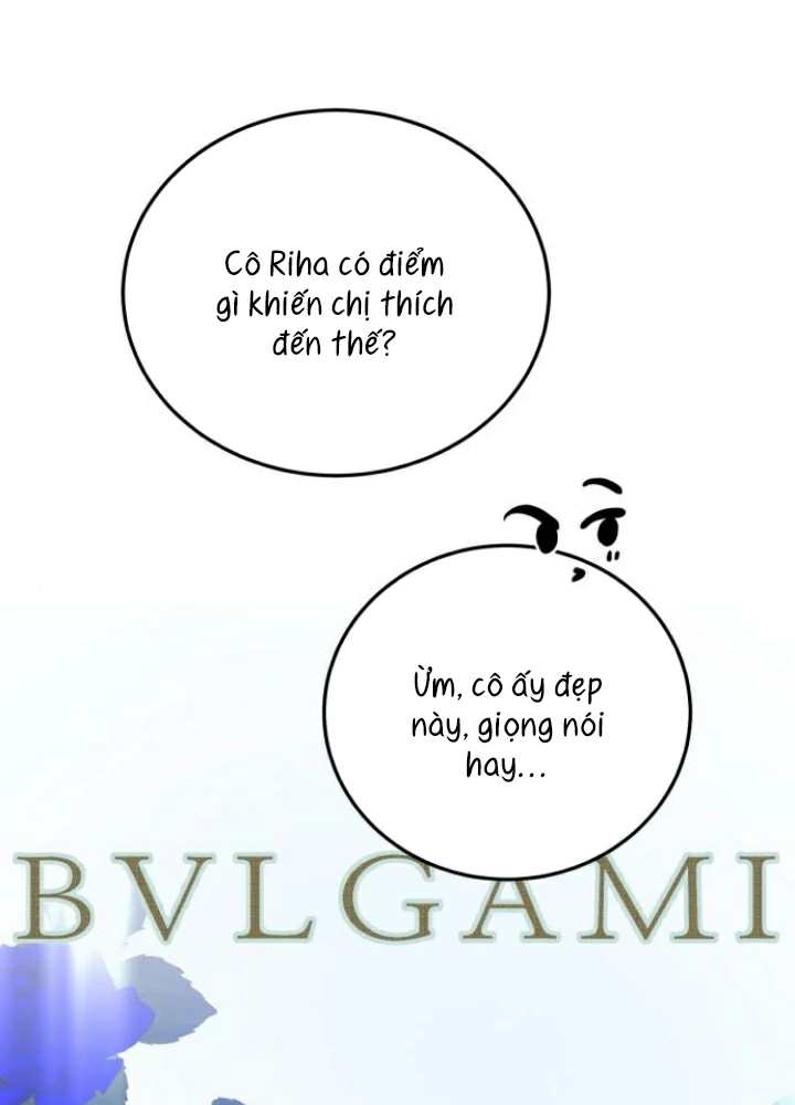 Beastly Things Chapter 42 - 119