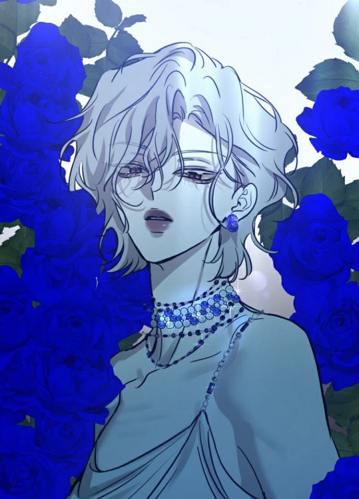 Beastly Things Chapter 42 - 120