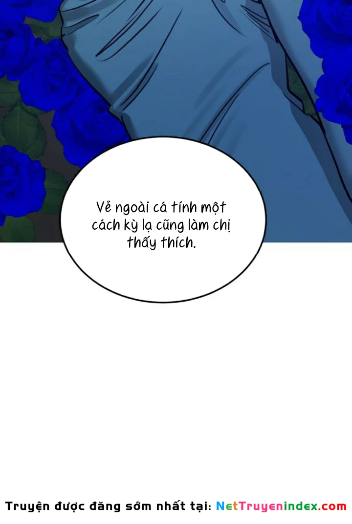 Beastly Things Chapter 42 - 121