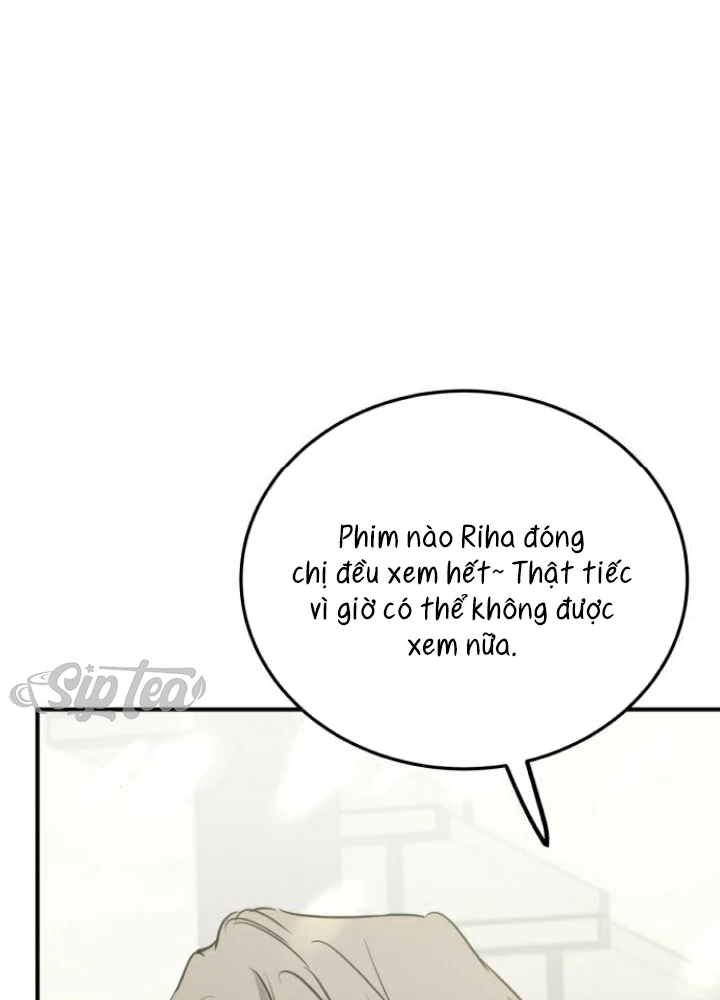 Beastly Things Chapter 42 - 122