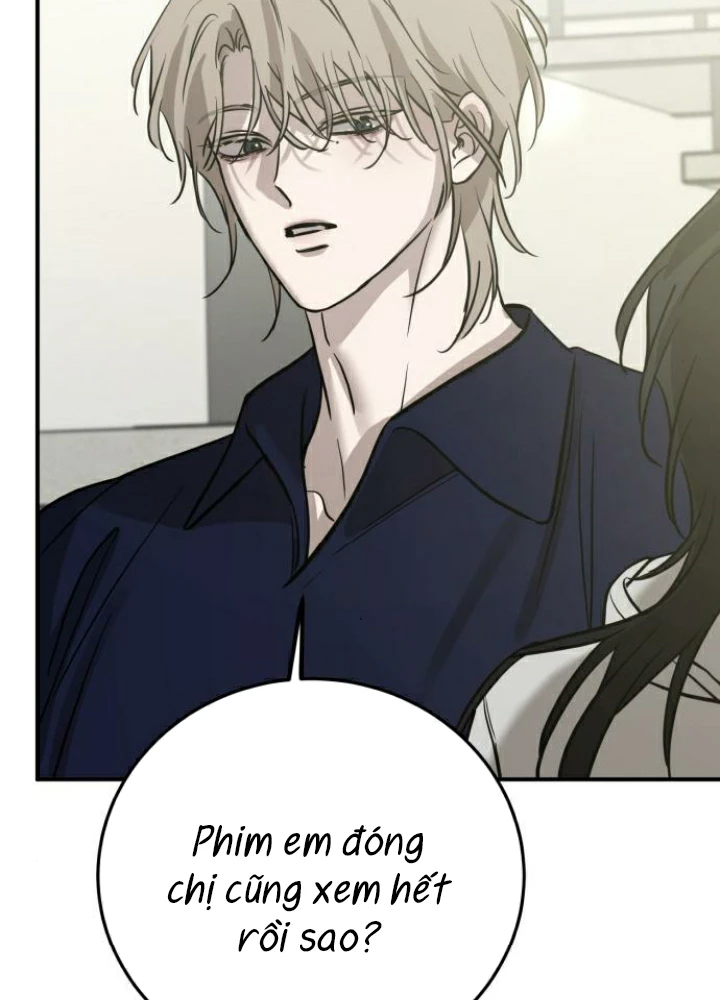 Beastly Things Chapter 42 - 123