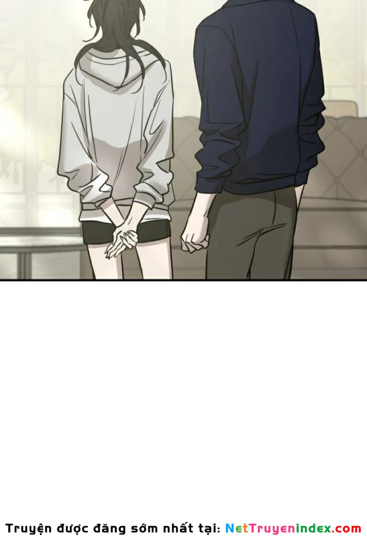 Beastly Things Chapter 42 - 125