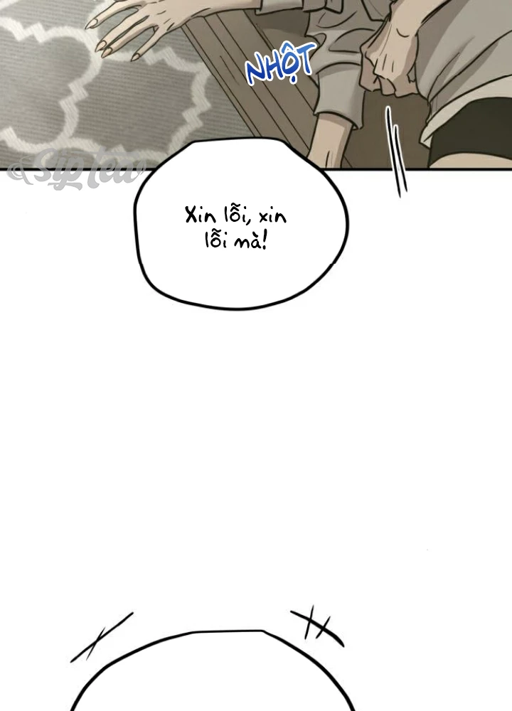 Beastly Things Chapter 42 - 129