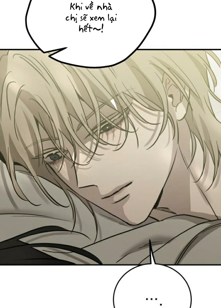 Beastly Things Chapter 42 - 130