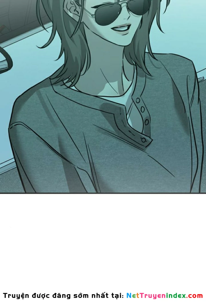 Beastly Things Chapter 42 - 132