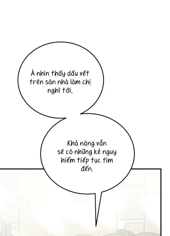 Beastly Things Chapter 42 - 133