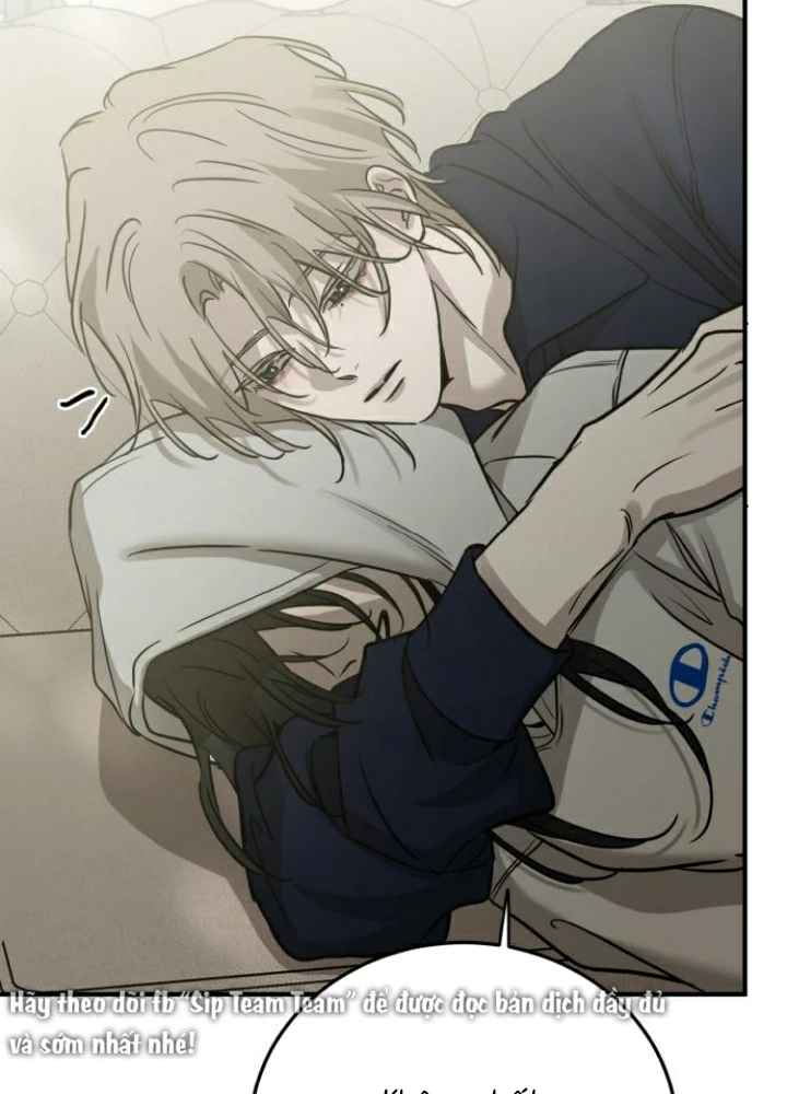 Beastly Things Chapter 42 - 134