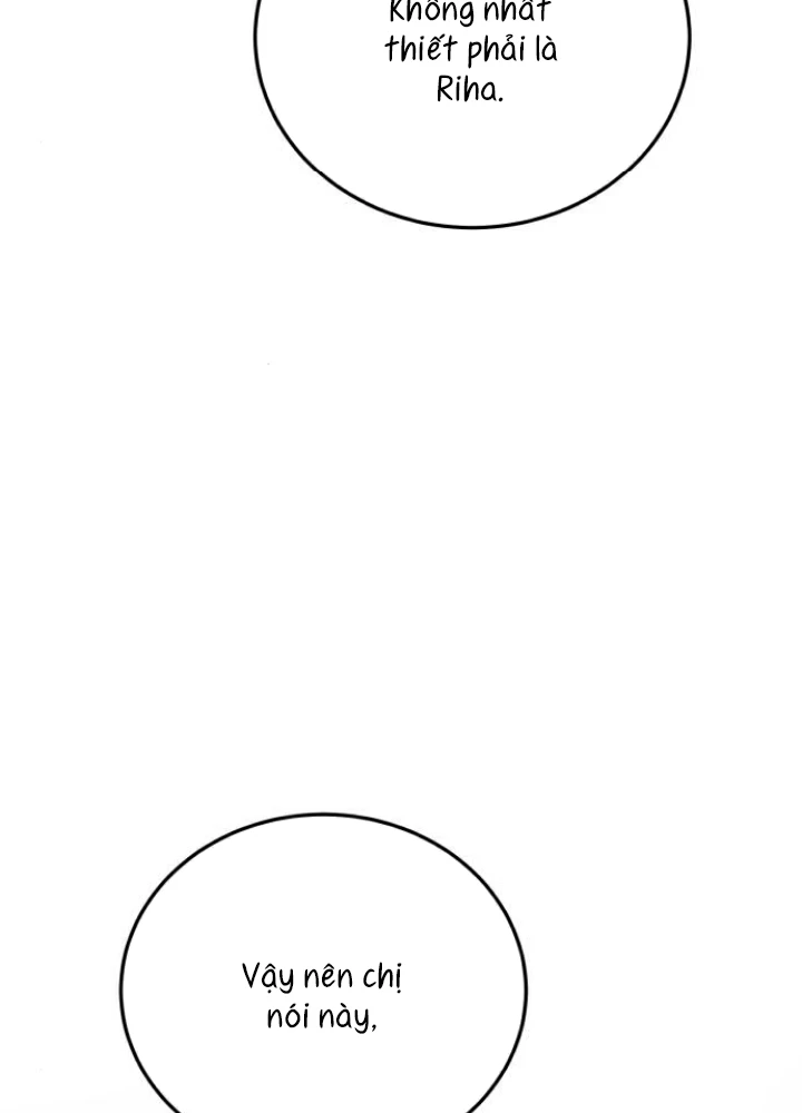 Beastly Things Chapter 42 - 135