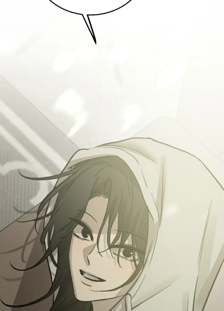 Beastly Things Chapter 42 - 136