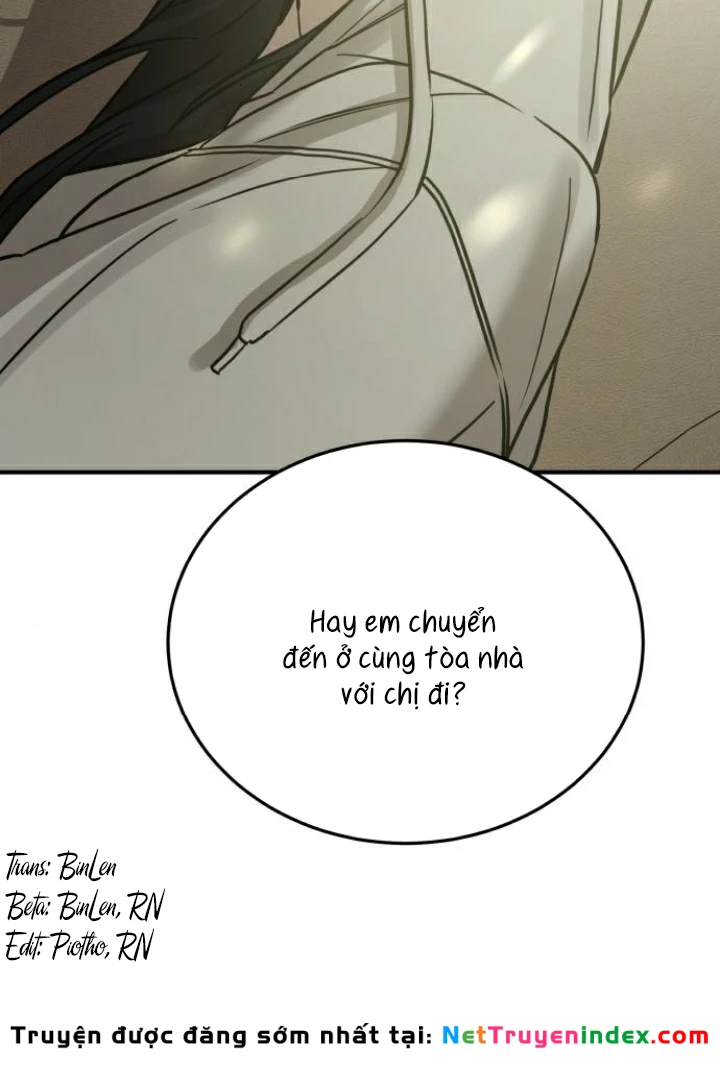 Beastly Things Chapter 42 - 137