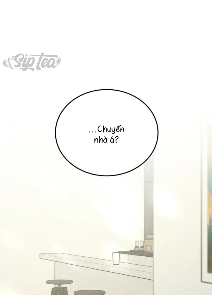 Beastly Things Chapter 43 - 3