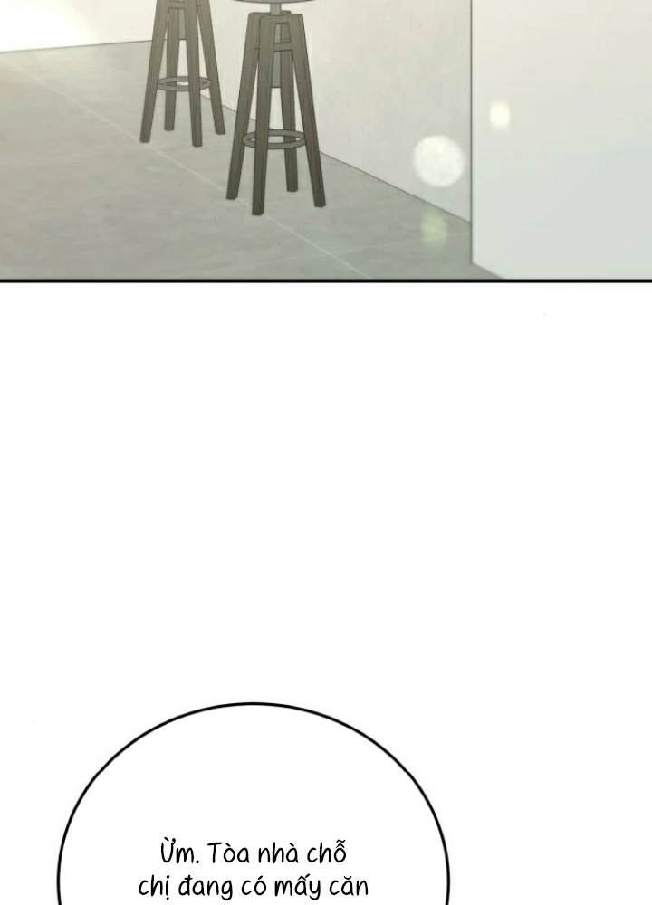 Beastly Things Chapter 43 - 4