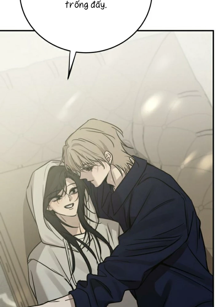 Beastly Things Chapter 43 - 5