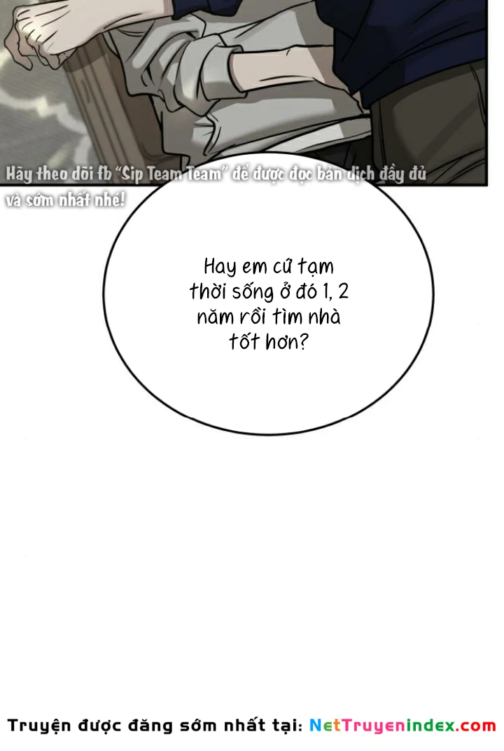 Beastly Things Chapter 43 - 6