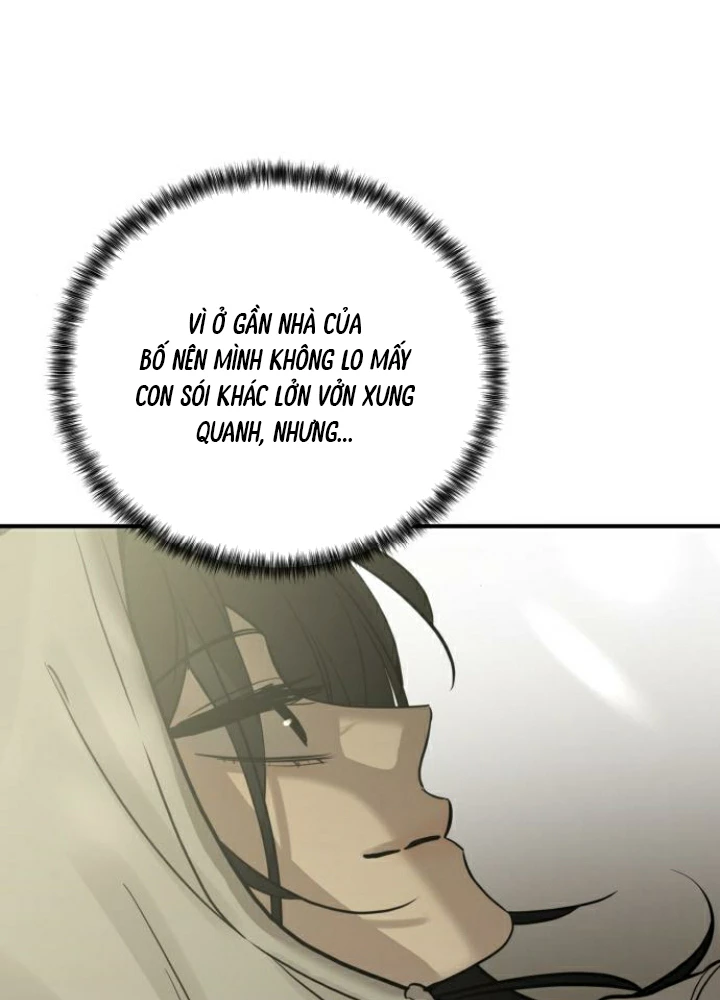 Beastly Things Chapter 43 - 7