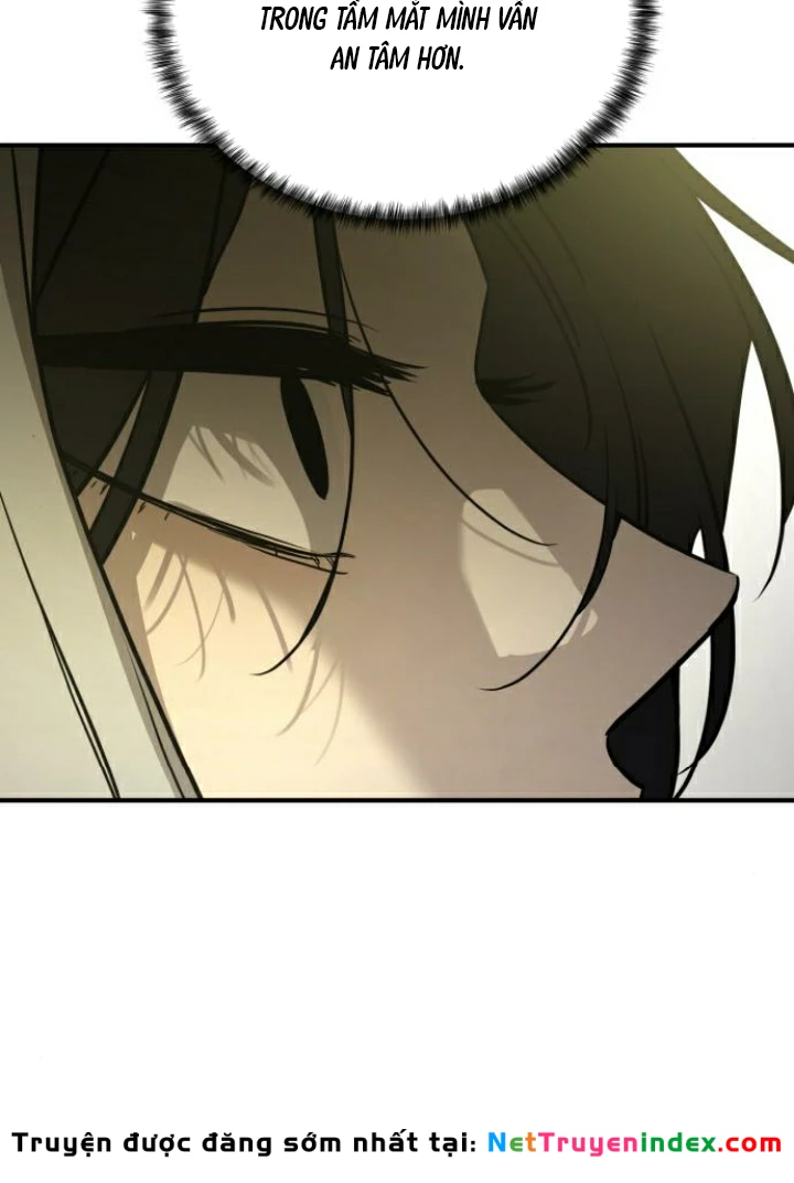 Beastly Things Chapter 43 - 9