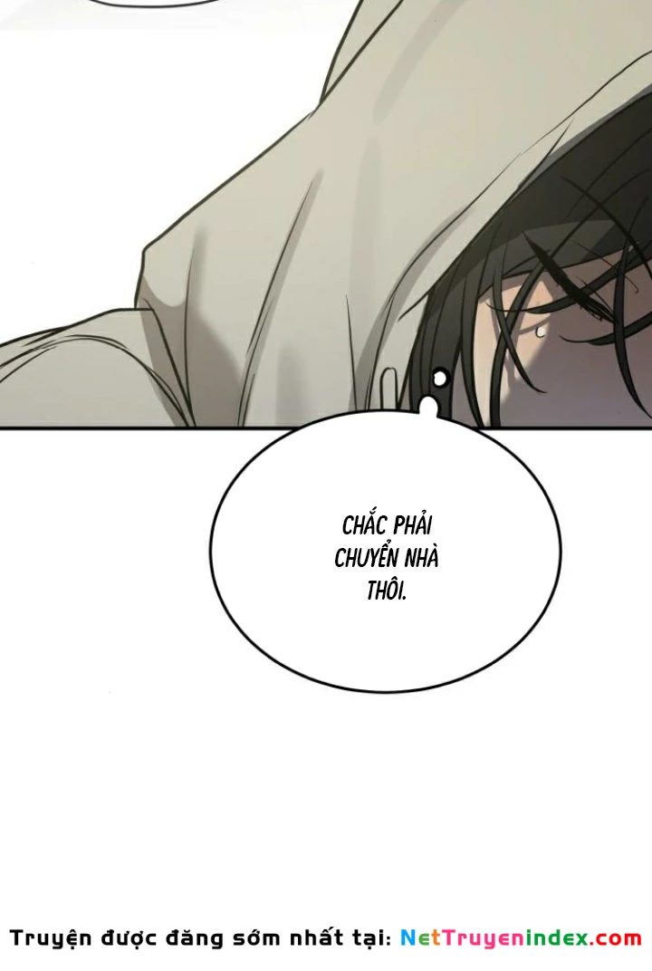 Beastly Things Chapter 43 - 12