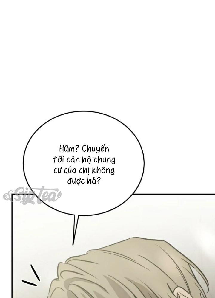 Beastly Things Chapter 43 - 13