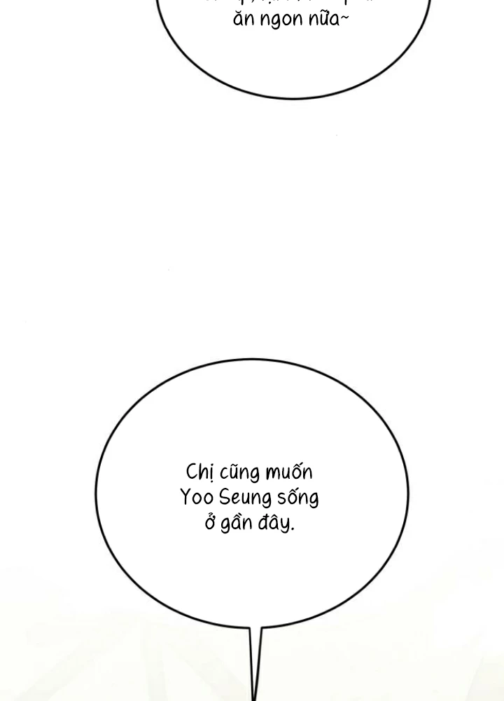 Beastly Things Chapter 43 - 15