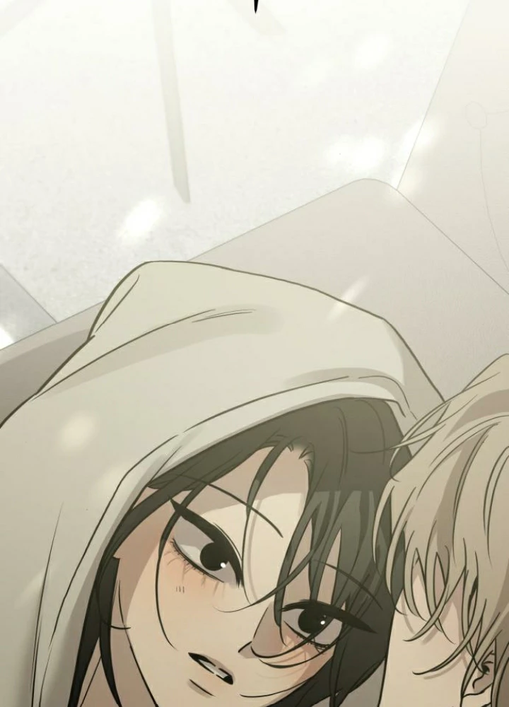 Beastly Things Chapter 43 - 16