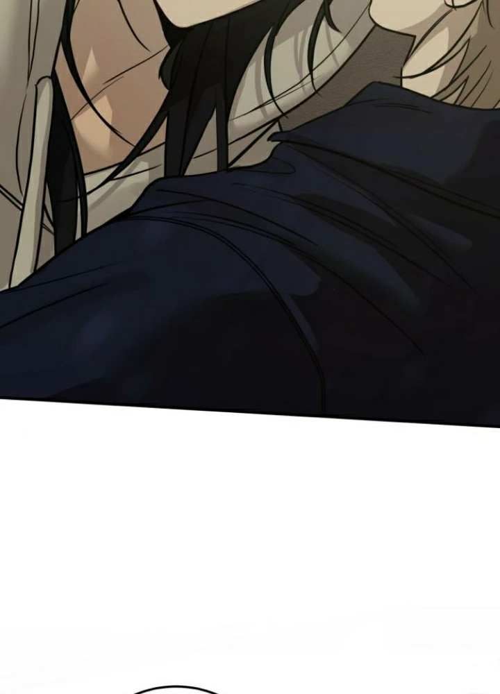 Beastly Things Chapter 43 - 17