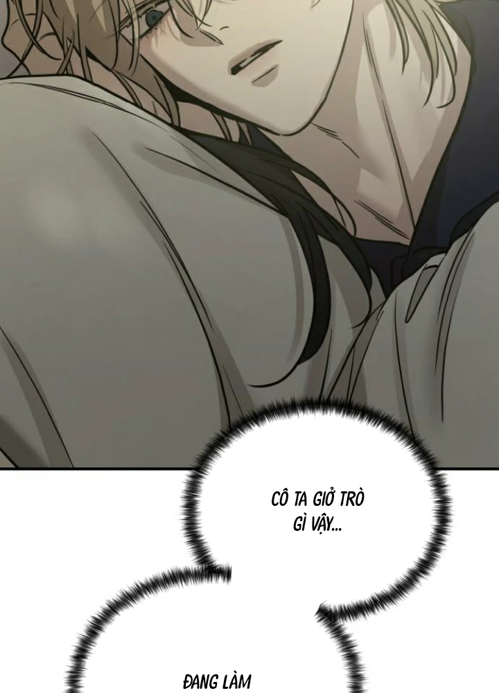 Beastly Things Chapter 43 - 19