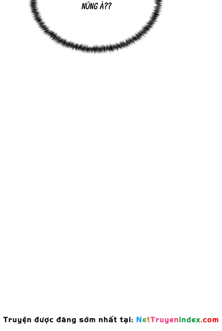 Beastly Things Chapter 43 - 20