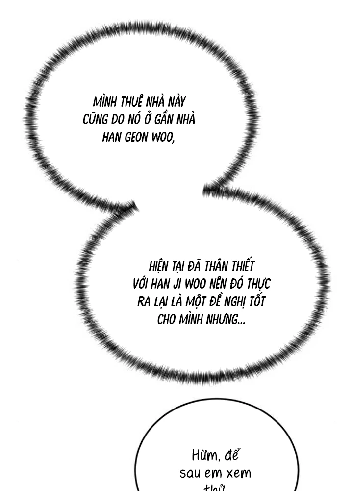 Beastly Things Chapter 43 - 21