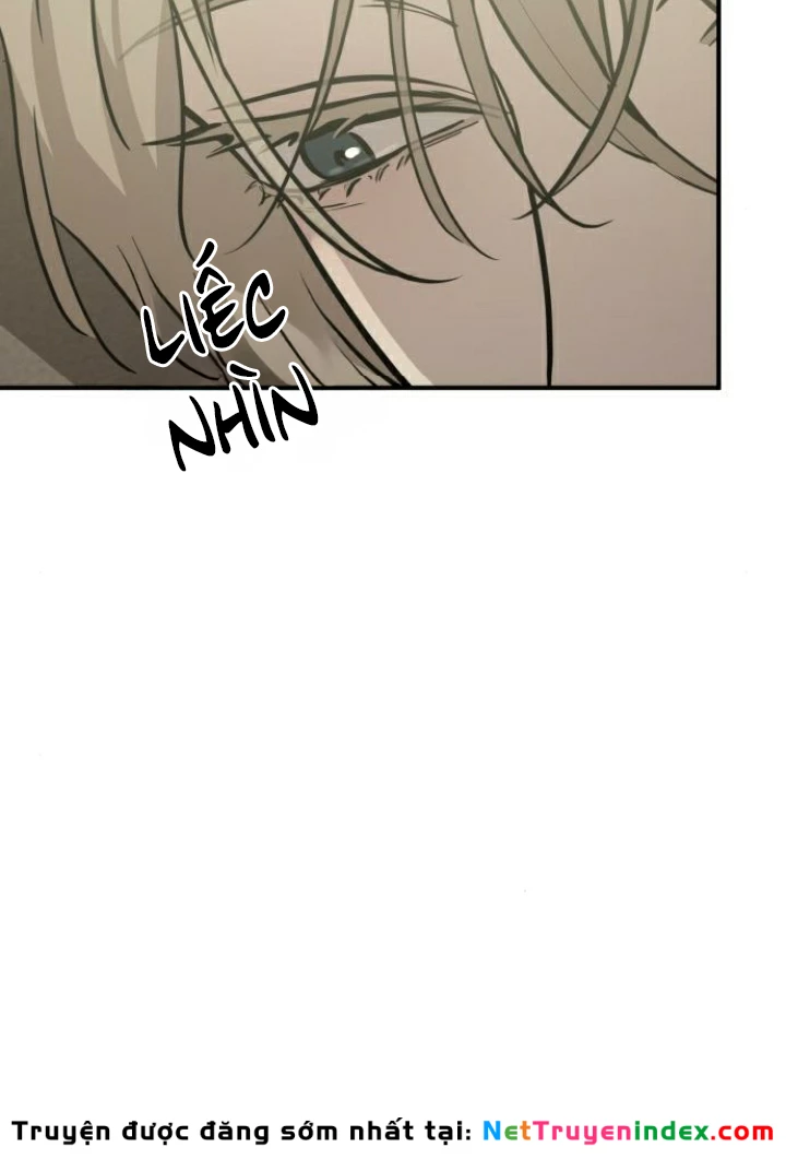 Beastly Things Chapter 43 - 26