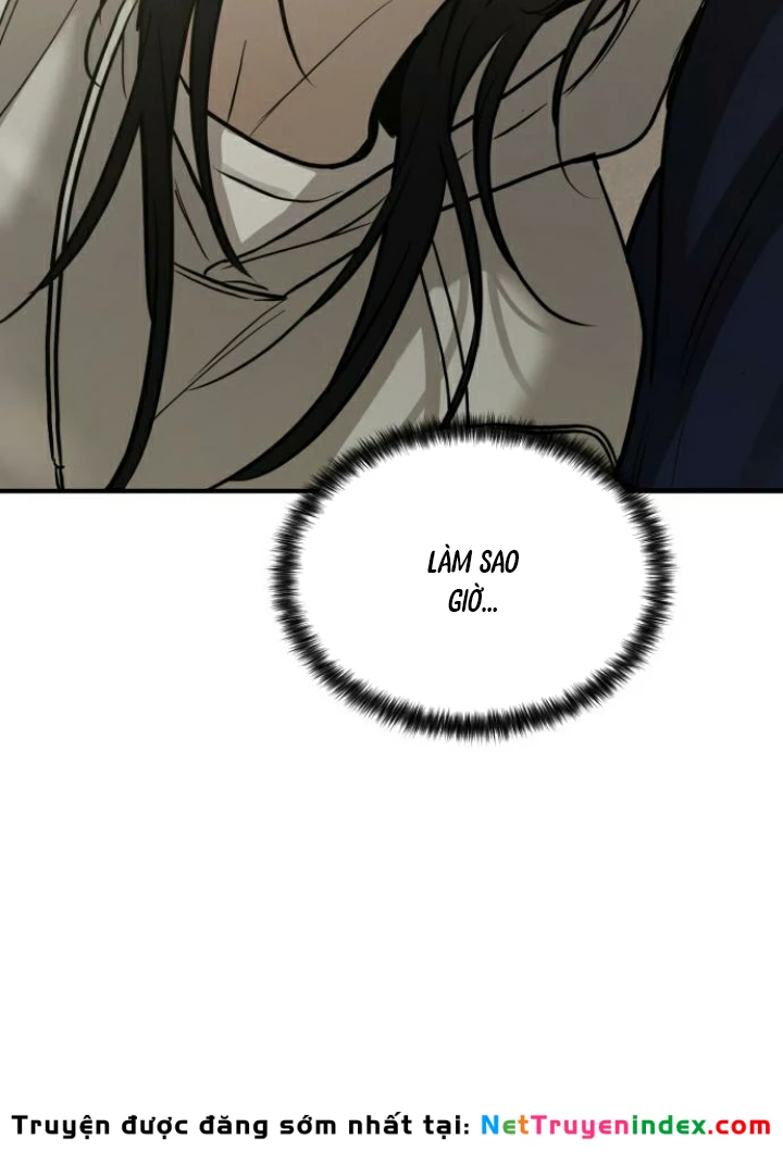 Beastly Things Chapter 43 - 28