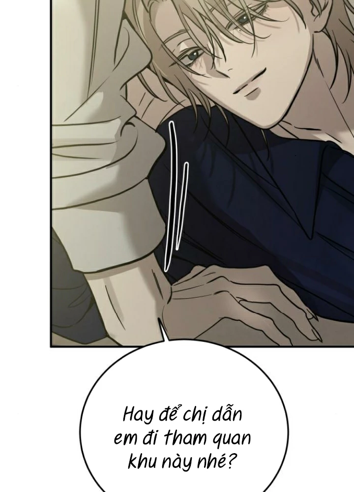 Beastly Things Chapter 43 - 30