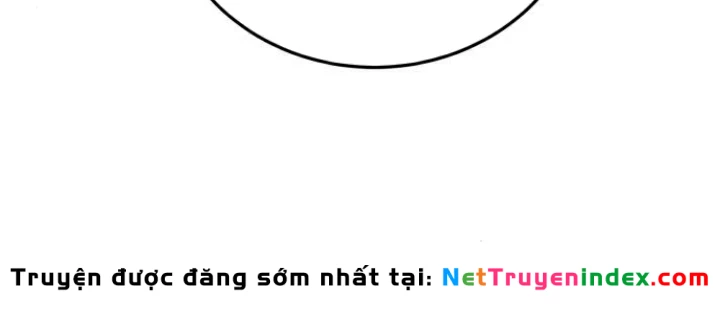 Beastly Things Chapter 43 - 31