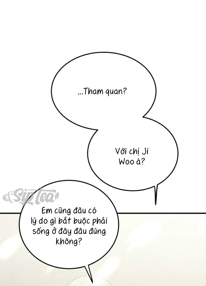 Beastly Things Chapter 43 - 32