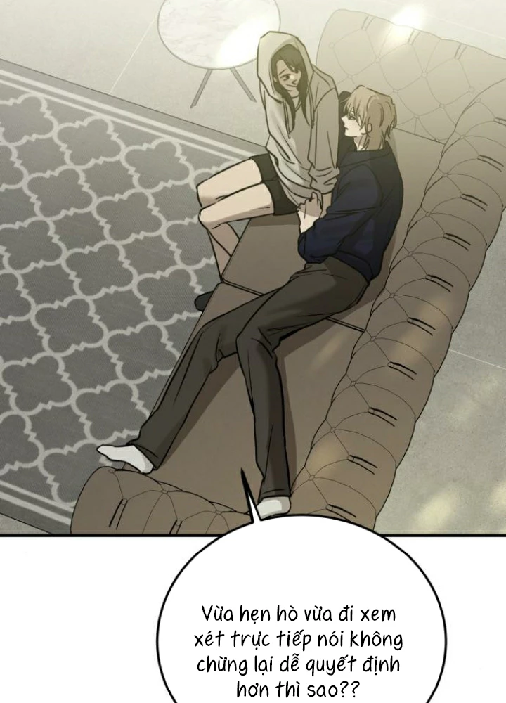 Beastly Things Chapter 43 - 33