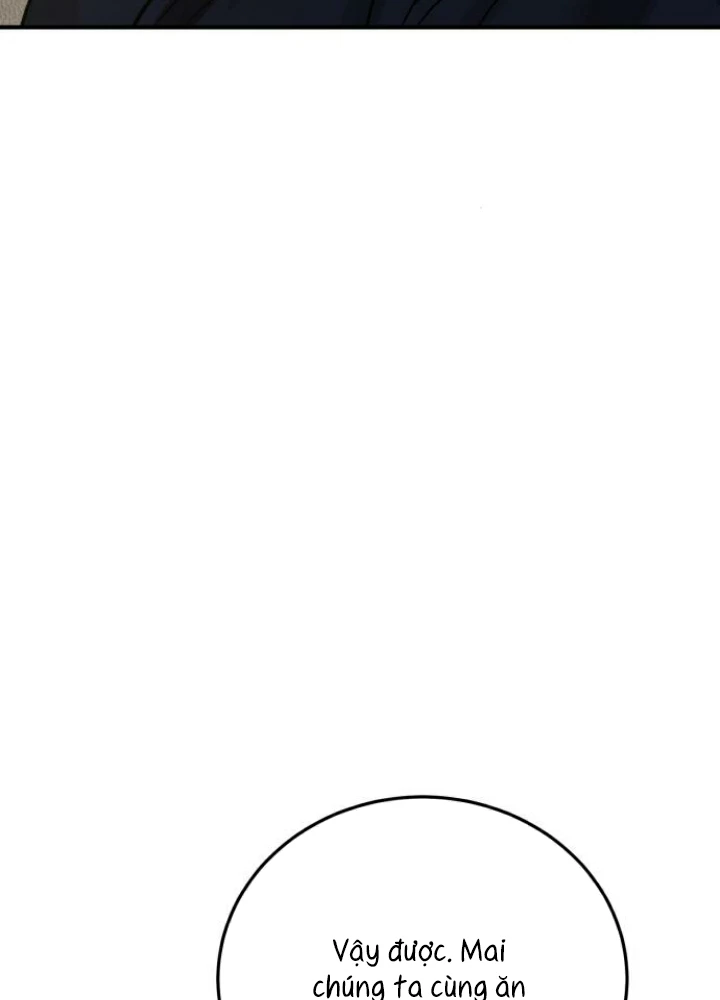 Beastly Things Chapter 43 - 36