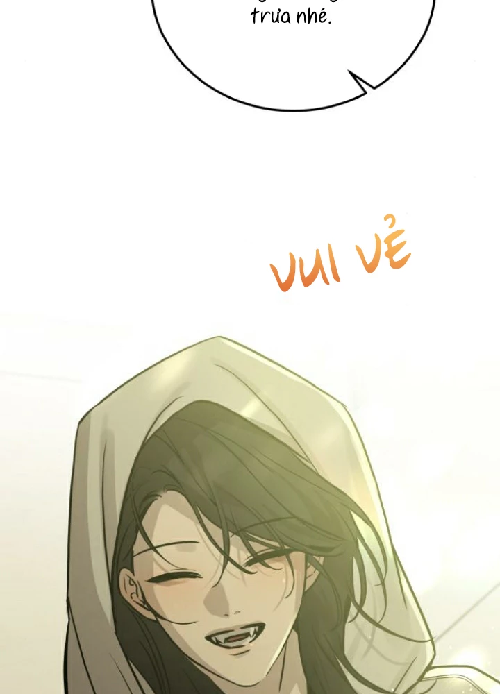 Beastly Things Chapter 43 - 37